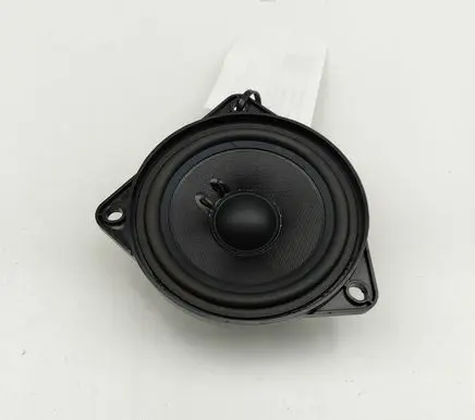 Audi E-tron GT Front door speaker 7PP035415G