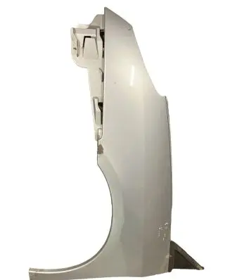 Citroen C8 Fender