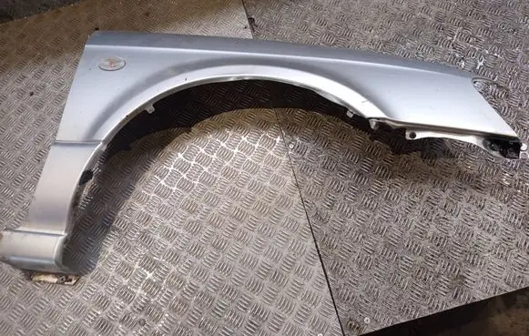 Subaru Legacy Fender