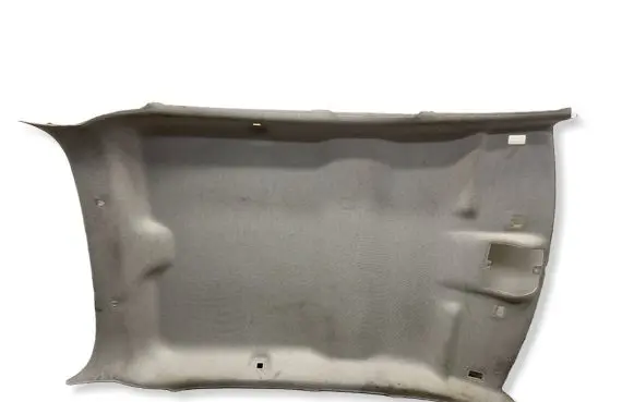 Citroen C3 Headlining 03400901 0130