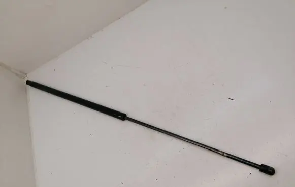 Ford Transit Tailgate/trunk strut/damper 1C15V406A10EA 23901
