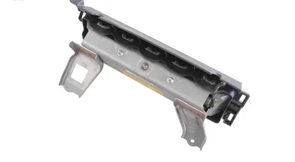 Subaru XV Knee airbag 0589P1000174 TG10D04001