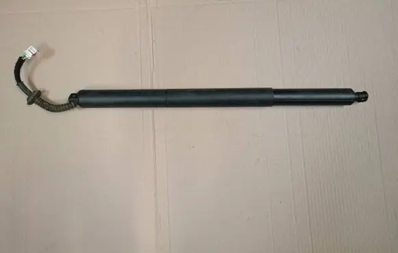 KIA Sportage Tailgate strut 81830-R2100