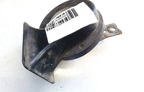 Renault Scenic II - Grand scenic II Horn signal e20092018 ch2139