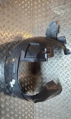Fiat Doblo Front arch S26312405 52128357