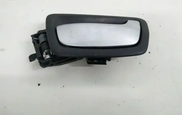 Fiat Ulysse Front door interior handle 1484730077