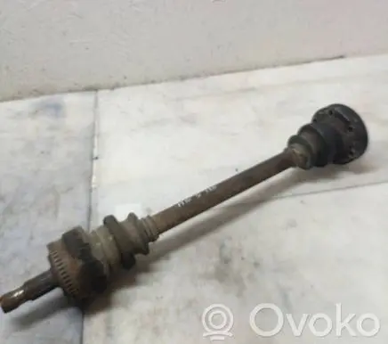 Mercedes-Benz S W126 Front driveshaft 