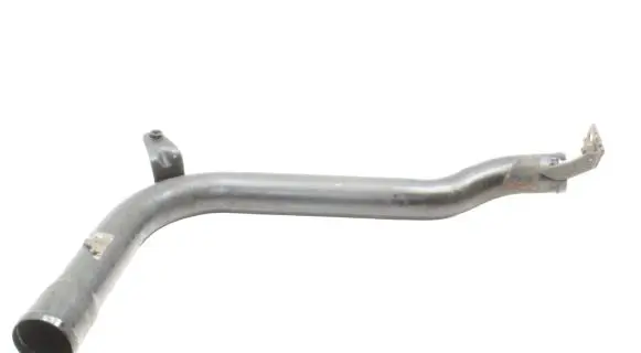 Ford Kuga I Engine coolant pipe/hose