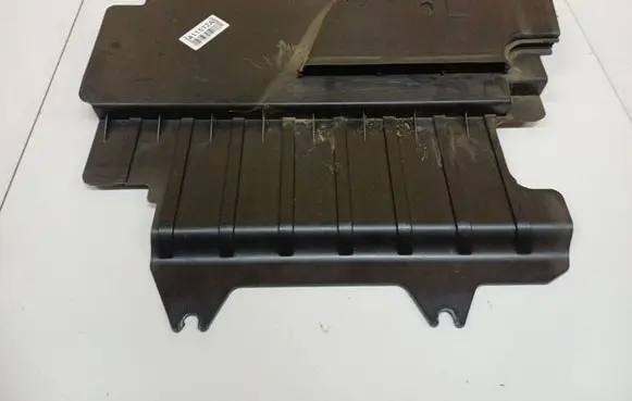 Mercedes-Benz R W251 Other interior part 2516800918