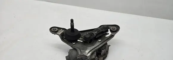 Peugeot 508 Wiper motor 9677472580 3397021550