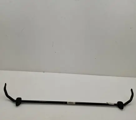 Mini One - Cooper F56 F55 Front anti-roll bar/sway bar 6859891