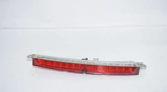 BMW 3 F30 F35 F31 Third/center stoplight 7260545 63257260545