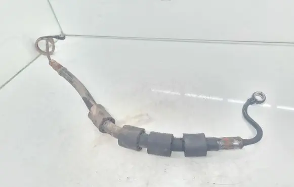 Audi A6 S6 C5 4B Power steering hose/pipe/line 4B1422893K