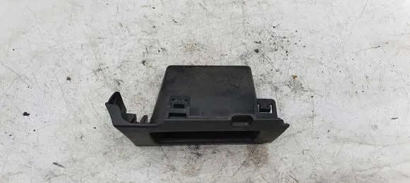 Honda CR-V Glove box 77310SWA0030
