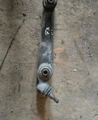 BMW X6 E71 Front lower control arm/wishbone