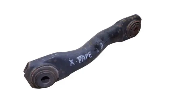 Jaguar X-Type Rear control arm