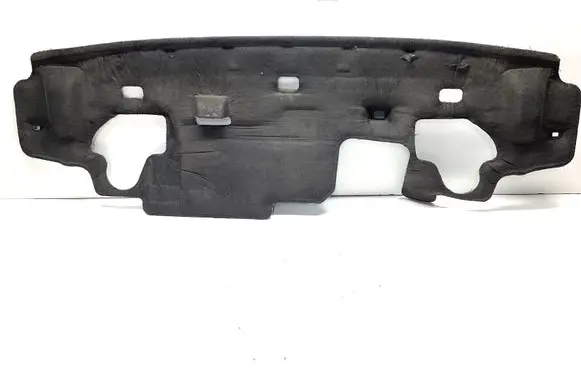 Volvo S60 Other parcel shelf part 30715839