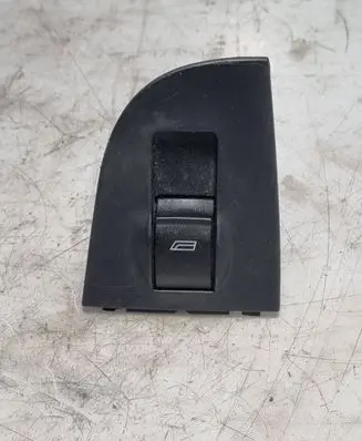 Audi A6 S6 C5 4B Electric window control switch 4B0959855