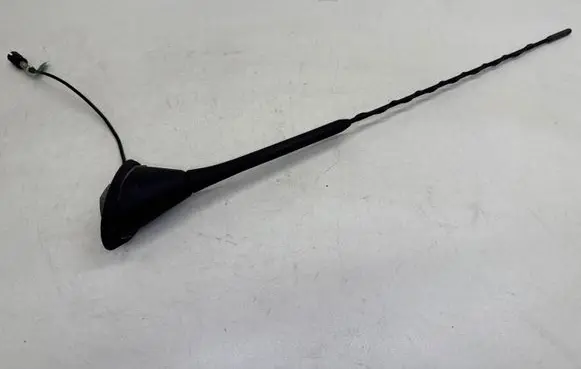 Volkswagen Polo Aerial GPS antenna 244632