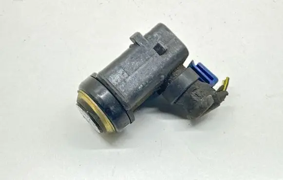 Mercedes-Benz A W168 Parking PDC sensor 0015427418
