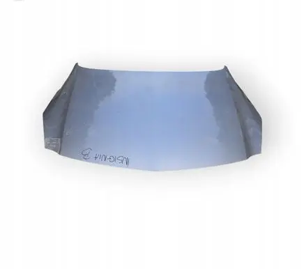 Opel Insignia B Engine bonnet/hood 39117892