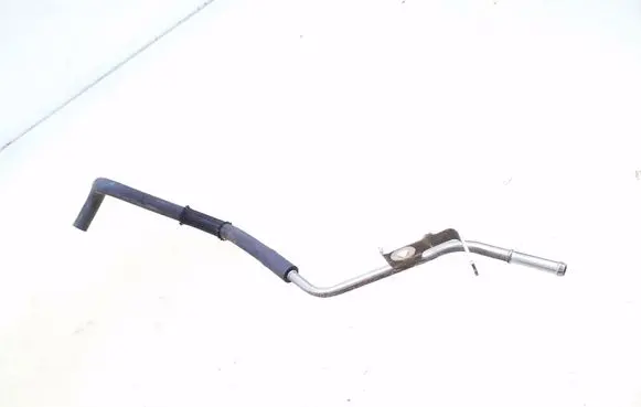 Toyota Auris E180 Engine coolant pipe/hose