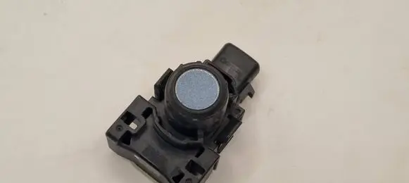 Mazda CX-5 Parking PDC sensor K6021 KD4767UC1 3118D1