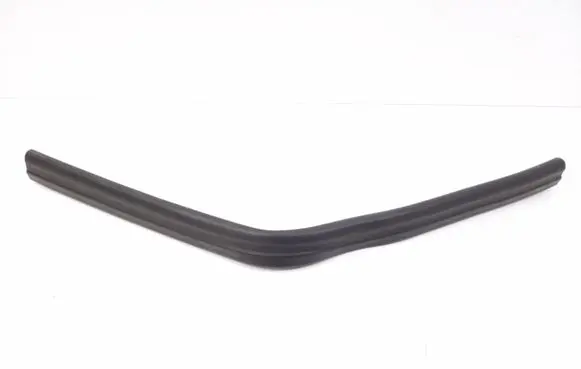 Mercedes-Benz SLK R172 Engine compartment rubber A1728870598