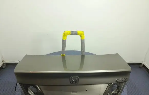 Honda City Tailgate/trunk/boot lid