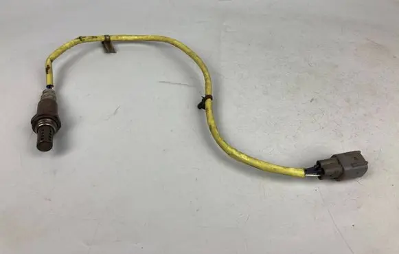 Subaru Forester SG Lambda probe sensor 22690AA520