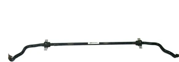 Porsche Cayenne (9PA) Rear anti-roll bar/sway bar 7L0511025
