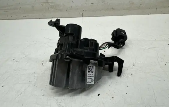 Volkswagen Arteon Headlight ballast module Xenon