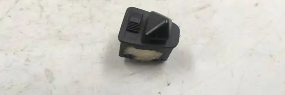 BMW 3 E46 Wing mirror switch 69013769