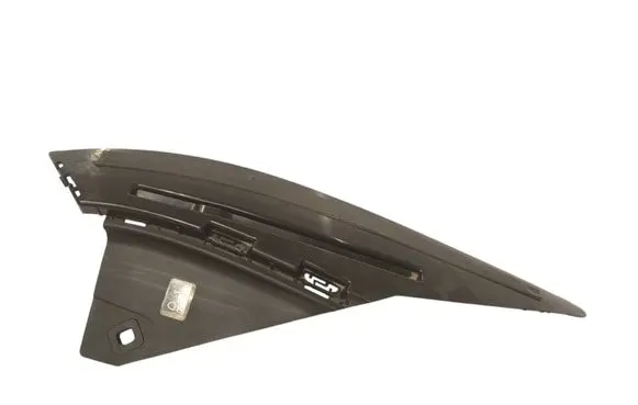 Mercedes-Benz CLA C118 X118 Front bumper mounting bracket A1188852303AUTOAS5 A1188852303