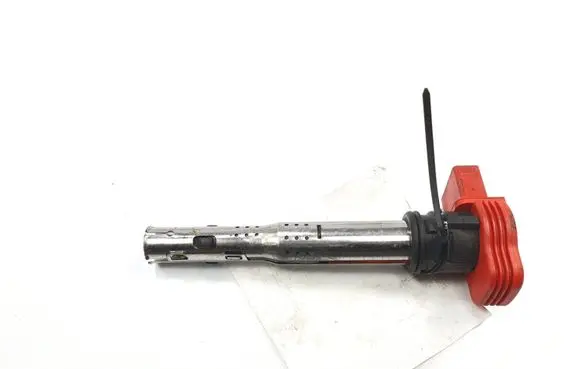 Audi A8 S8 D4 4H High voltage ignition coil 06E905115E