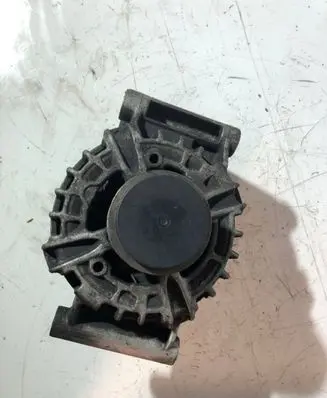 Citroen Jumper Generator/alternator 1609842580 WA75723