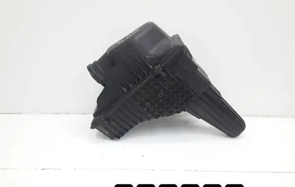 Fiat Ulysse Air filter box 9629040380