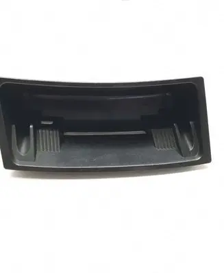 Audi A6 S6 C6 4F Car ashtray 4F1857989