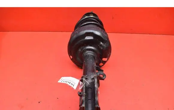 Toyota C-HR I Front shock absorber/damper 48210F4021
