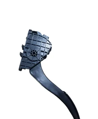 Ford Mondeo MK V Accelerator throttle pedal 1000674