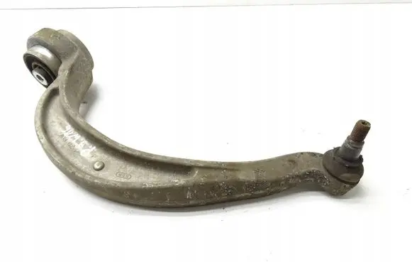 Audi A6 C7 Front control arm 4G0407694M