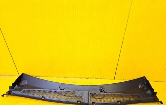 Peugeot 3008 III Wiper trim 9839749180 9841989880 9839749580