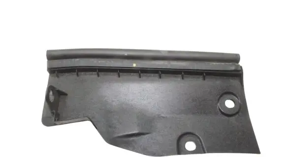 Hyundai Santa Fe Front mudguard 841592W000