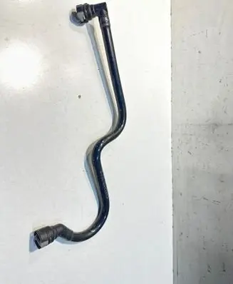 Ford Focus Breather/breather pipe/hose H6BG6K817AA