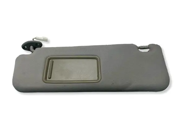 Toyota Prius (XW20) Sun visor 