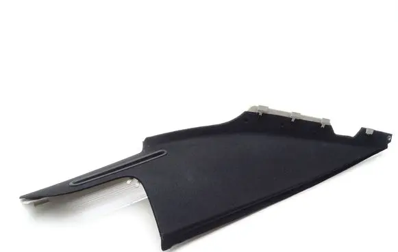 Mercedes-Benz CLC CL203 (B) pillar trim (bottom) A2036902325