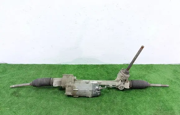 Land Rover Evoque I Steering rack 7818974824 GJ323504BA