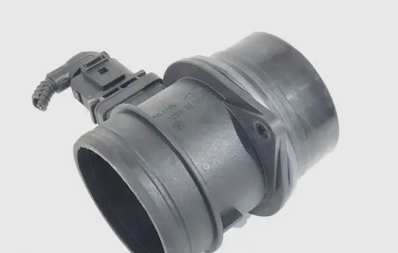 Volkswagen PASSAT CC Mass air flow meter