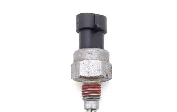 Peugeot 207 Sensor 55577819