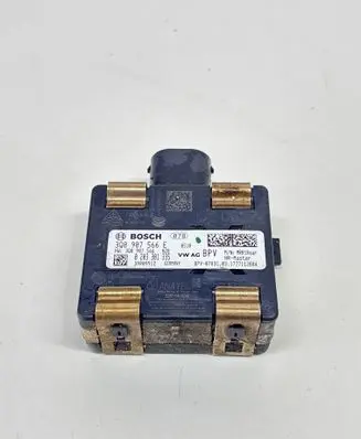 Volkswagen Tiguan Allspace Distronic sensor radar 3Q0907566E 3Q0907566